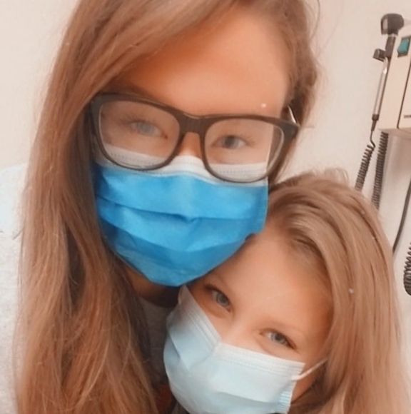 annagmoses15